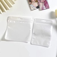 包材 自黏袋 密封袋