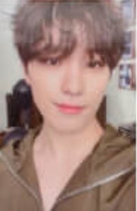 MINI10 kms 特典卡 