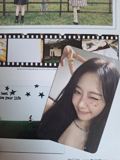 Armageddon 專卡吉