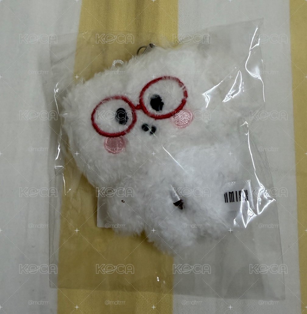 嫄小娃