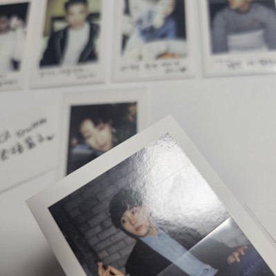 1期會員禮 會員禮卡 