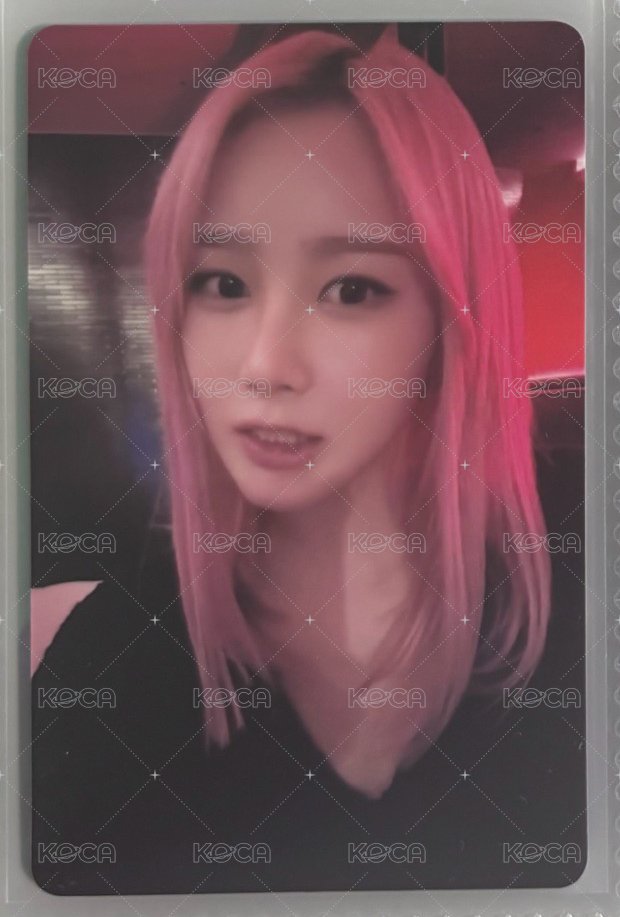 吉