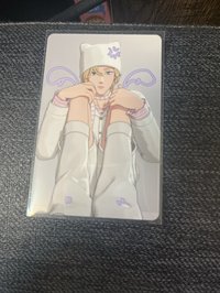 💜塗鴉卡（不單出帶1）