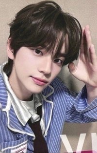 TRY WITH US yzy 7.0 簽售卡 