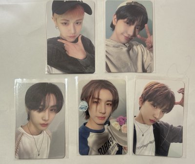 how? 快閃店 滿額