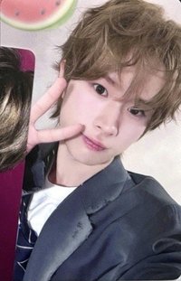 TRY WITH US yzy 7.0 簽售卡 