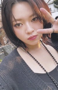 ENEMY 專輯卡 ONCE JAPAN ver.