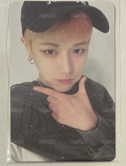 riwoo