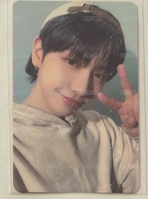 jaehyun