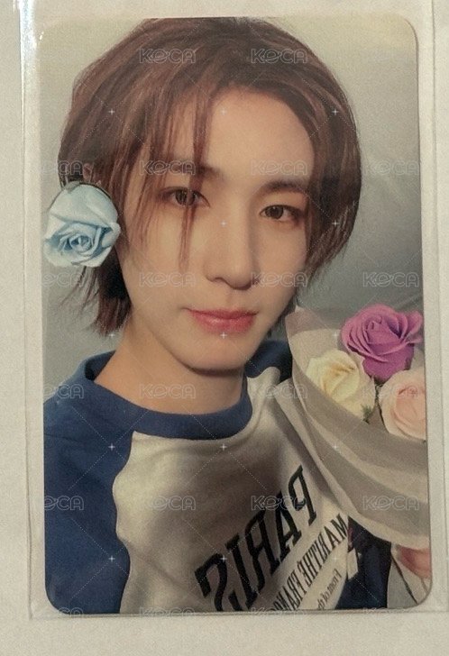 leehan