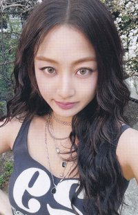 ENEMY 專輯卡 ver.ONCE JAPAN