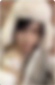 迷六 ms 簽售卡 台特 雪人ver.