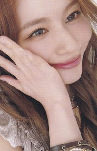 ENEMY 專輯卡 Sana盤