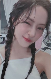 2024 日本快閃 立牌卡 周邊卡 