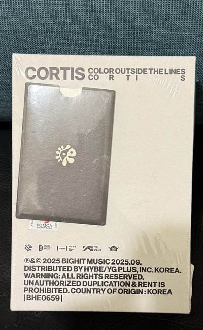 現貨 全新未拆 頌缽專（日通）