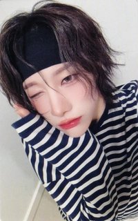 UXLXVE ju 預售 特典卡 