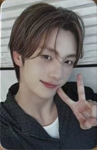 Play Hard dmm 簽售卡 