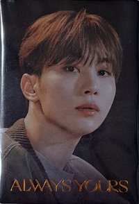 萬代聯名 周邊卡 威化餅乾卡