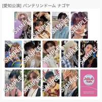 MINI11 wvsjp愛知場限