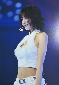 桃（需多帶定效多彩