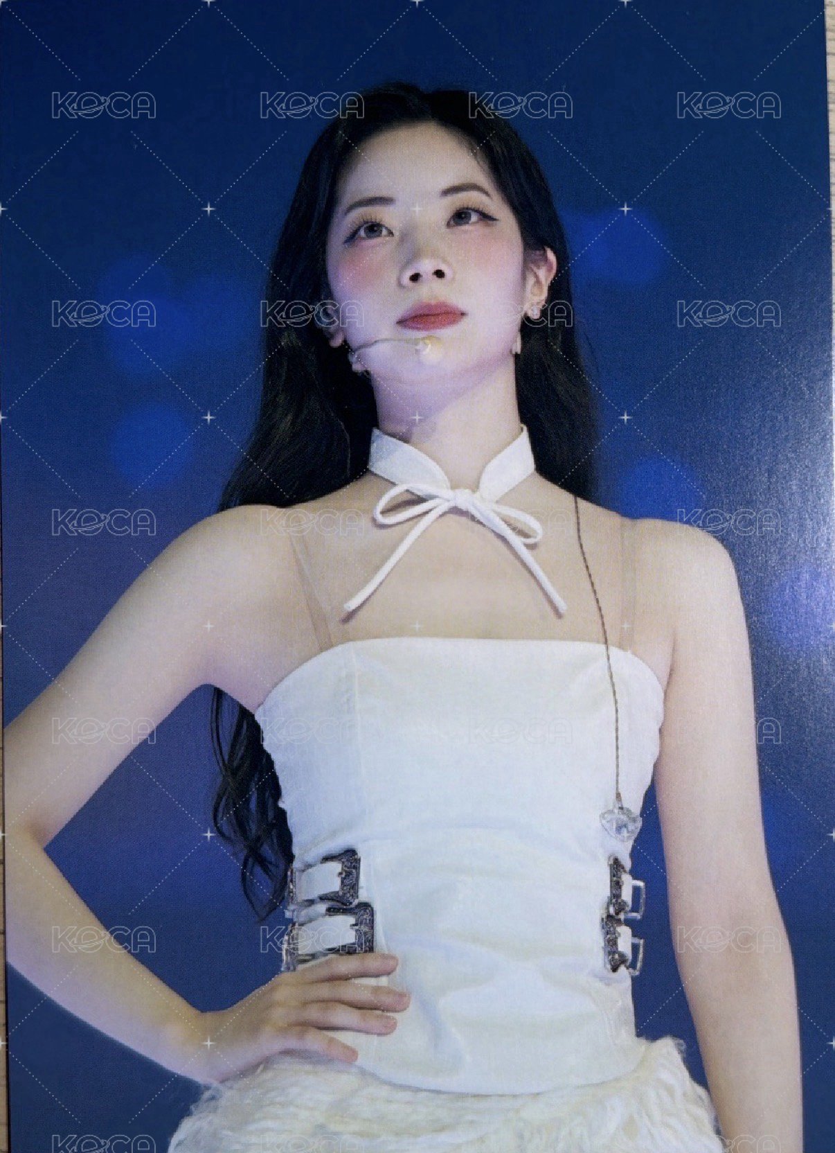 多