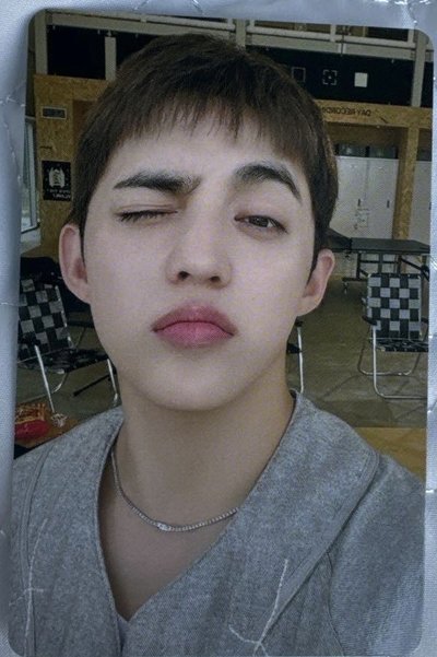 日本新巡續會卡哲、碩