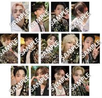 MINI11 環球愛知場限