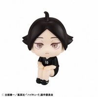 PVC/塑膠公仔 