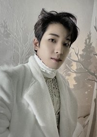 POL 隨機卡 快閃店卡包卡