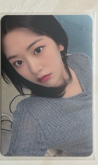 滿額卡