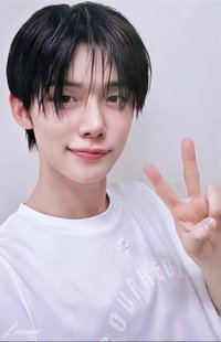 迷六 yzy 告白ver. 特典卡 