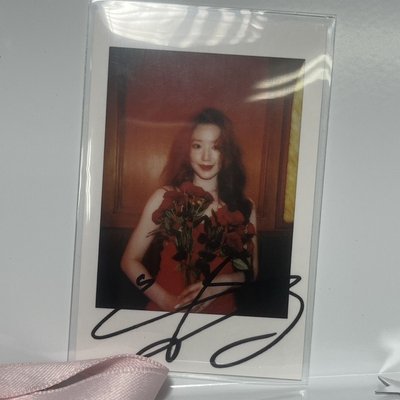 漫潮waves雜誌復刻拍立得