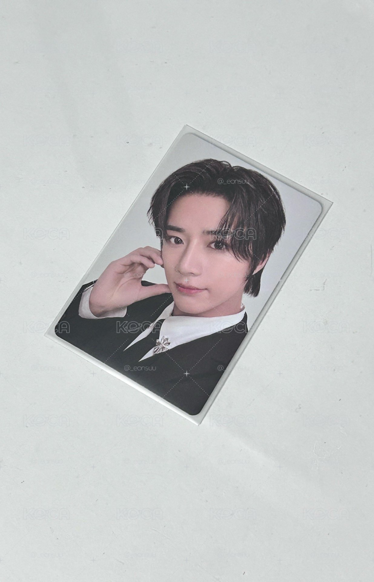 HEART ATTACK VR圭 ver.2