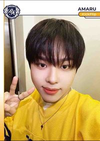 25新秀 Teleca Base 隨機卡 自拍 ver.B