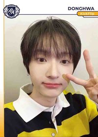 25新秀 Teleca Base 隨機卡 自拍 ver.B