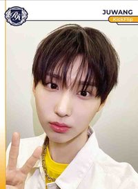 25新秀 Teleca Base 隨機卡 自拍 ver.B