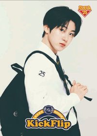 25新秀 Teleca TR 隨機卡 復古ver.