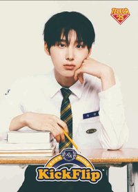 25新秀 Teleca TR 隨機卡 復古ver.