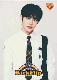 25新秀 Teleca TR 隨機卡 復古ver.