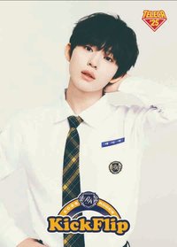 25新秀 Teleca TR 隨機卡 復古ver.