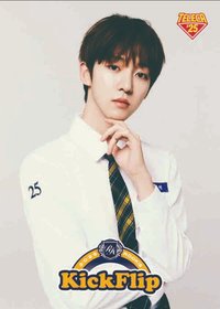 25新秀 Teleca TR 隨機卡 復古ver.