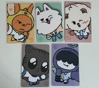 黃春線上滿額卡