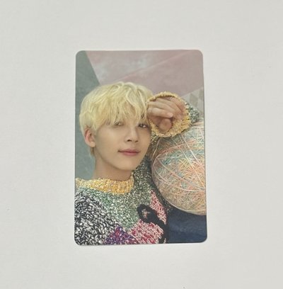 pol愛之力克拉盤漢