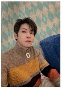 POL 隨機卡 快閃店卡包卡