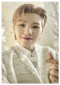 POL 隨機卡 快閃店卡包卡