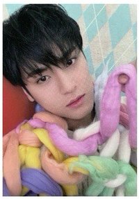 POL 隨機卡 快閃店卡包卡