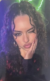 迷二 周邊卡 卡包卡