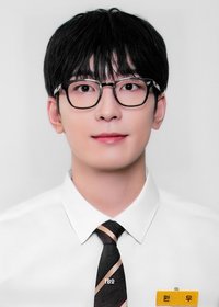 代言 代言卡 The Face Shop 證件照