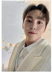 POL 隨機卡 快閃店卡包卡