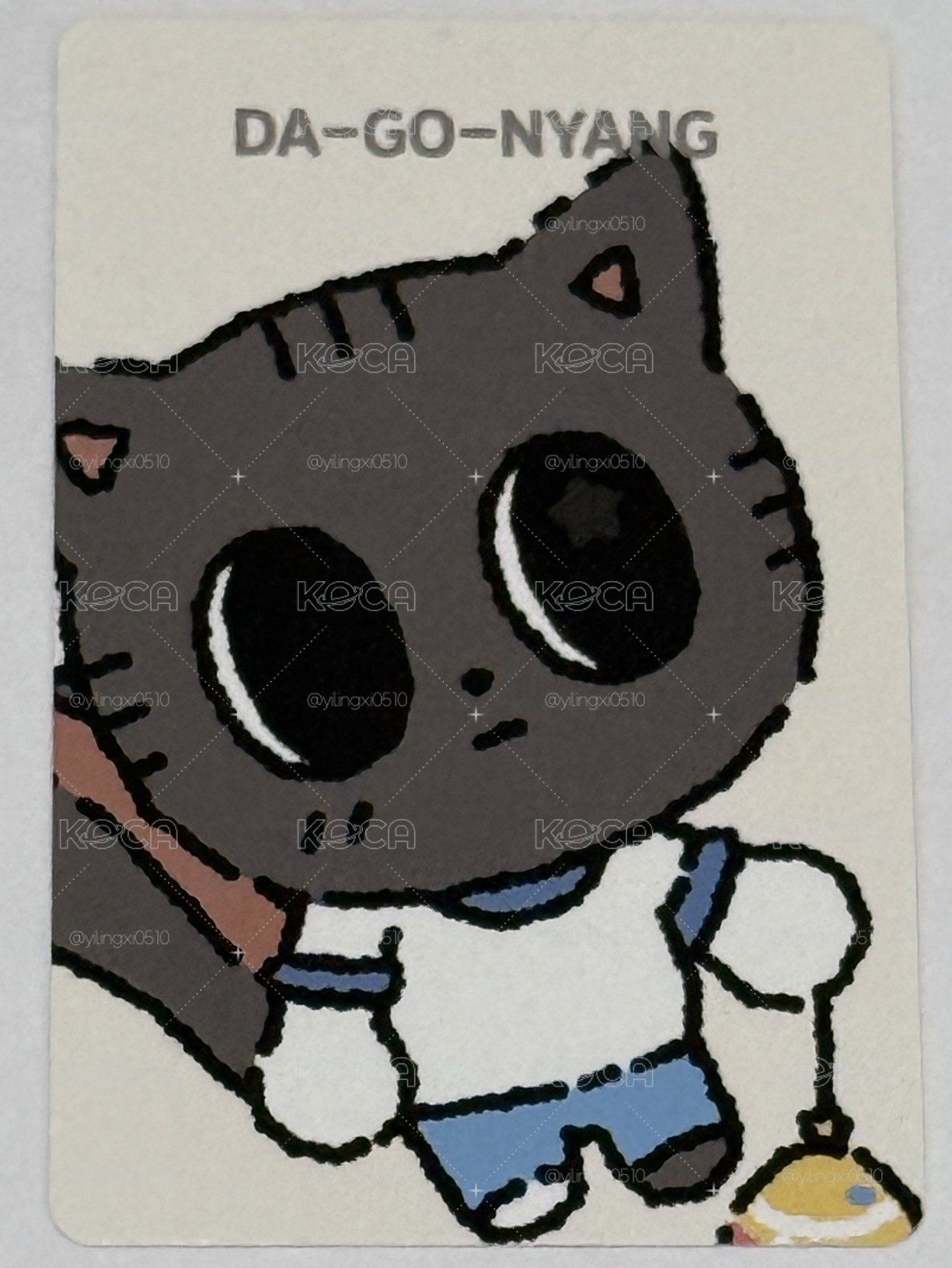日本夏日快閃